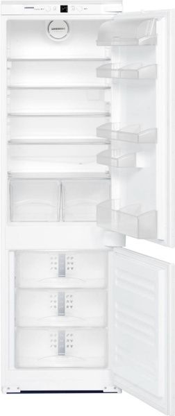 Холодильник Liebherr ICS 3013 Comfort - купить за 65&nbsp;890.90 ₽ в Москве с доставкой по РФ