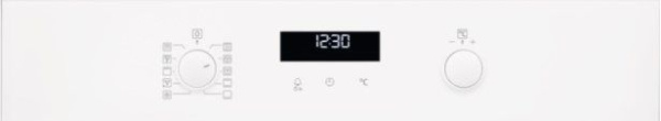 Духовой шкаф Electrolux OEE6C71V - купить онлайн, цена 119 340 ₽, стоимость доставки по МСК и РФ от 300 рублей, заказать сейчас! Духовой шкаф Electrolux OEE6C71V - купить за 119 340 ₽ в Москве с доставкой по РФ