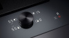 Варочная панель Gaggenau CV 282-100 купить за 129&nbsp;999 ₽ в Москве с доставкой по РФ