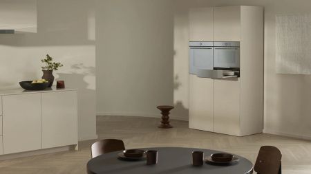 Встраиваемый подогреватель посуды V-ZUG V4000 22 WDEC6V1C платина купить за 323&nbsp;990.70 ₽ в Москве с доставкой по РФ