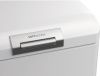 Стиральная машина Electrolux EW7T3R262 купить за 78&nbsp;100 ₽ в Москве с доставкой по РФ