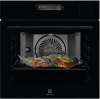 Духовой шкаф Electrolux EOA9S31WZ купить за 385&nbsp;860 ₽ в Москве с доставкой по РФ