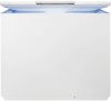 Морозильный ларь Electrolux EC 3201 AOW купить за 111&nbsp;000 ₽ в Москве с доставкой по РФ
