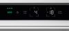 Встраиваемый холодильник Electrolux ENC8MD19S купить за 203&nbsp;830 ₽ в Москве с доставкой по РФ