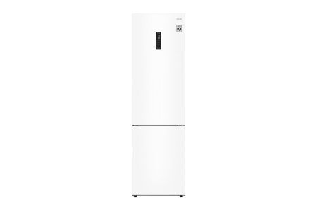 Холодильник LG GA-B509CVQM - купить онлайн, цена 99 900 ₽, стоимость доставки по МСК и РФ от 300 рублей, заказать сейчас! Холодильник LG GA-B509CVQM купить за 99 900 ₽ в Москве с доставкой по РФ