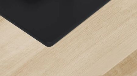 Газовая варочная панель Bosch PNP6B6B90 купить за 41&nbsp;650.80 ₽ в Москве с доставкой по РФ