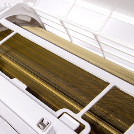 Сплит-система Electrolux EACS-36HT/N3_24Y купить за 129&nbsp;480 ₽ в Москве с доставкой по РФ