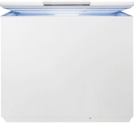 Морозильный ларь Electrolux EC 3201 AOW купить за 111&nbsp;000 ₽ в Москве с доставкой по РФ