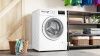 Стиральная машина Bosch WAN24009II купить за 99&nbsp;220.17 ₽ в Москве с доставкой по РФ