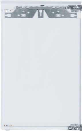 Морозильник Liebherr IG 1614 Comfort - купить онлайн, цена 72 890.27 ₽, стоимость доставки по МСК и РФ от 300 рублей, заказать сейчас! Морозильник Liebherr IG 1614 Comfort купить за 72 890.27 ₽ в Москве с доставкой по РФ