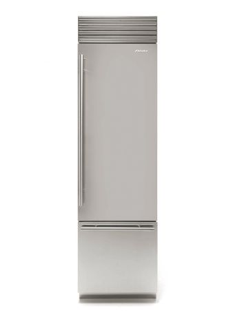 Холодильник Fhiaba XS5990TST6 купить за 21&nbsp;184 ₽ в Москве с доставкой по РФ