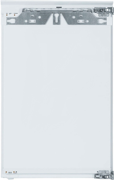 Морозильник Liebherr IG 1614 Comfort - купить за 72&nbsp;890.27 ₽ в Москве с доставкой по РФ