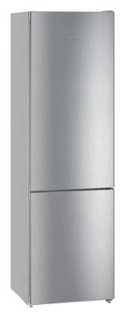 Холодильник Liebherr CNel 4813 NoFrost - купить онлайн, цена 118 590.26 ₽, стоимость доставки по МСК и РФ от 300 рублей, заказать сейчас! Холодильник Liebherr CNel 4813 NoFrost купить за 118 590.26 ₽ в Москве с доставкой по РФ