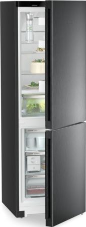 Холодильник Liebherr CBNbda 5223 - купить онлайн, цена 176 000.36 ₽, стоимость доставки по МСК и РФ от 300 рублей, заказать сейчас! Холодильник Liebherr CBNbda 5223 купить за 176 000.36 ₽ в Москве с доставкой по РФ