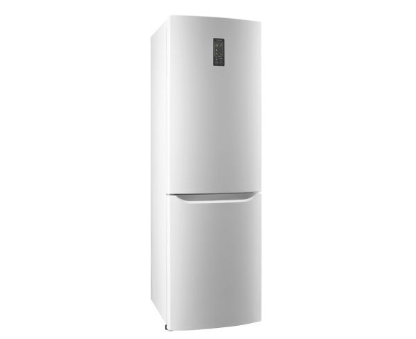Холодильник LG GA-B419SAQZ - купить онлайн, цена 99 900 ₽, стоимость доставки по МСК и РФ от 300 рублей, заказать сейчас! Холодильник LG GA-B419SAQZ - купить за 99 900 ₽ в Москве с доставкой по РФ