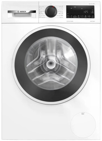 Стиральная машина Bosch WGG244Z2BY - купить онлайн, цена 50 000 ₽, стоимость доставки по МСК и РФ от 300 рублей, заказать сейчас! Стиральная машина Bosch WGG244Z2BY купить за 50 000 ₽ в Москве с доставкой по РФ