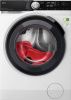 Стиральная машина AEG LFR85146QE купить за 95&nbsp;900 ₽ в Москве с доставкой по РФ