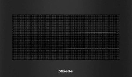 Комби-пароварка Miele DGC 7840 X OBSW купить за 585&nbsp;000 ₽ в Москве с доставкой по РФ