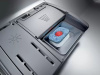 Встраиваемая посудомоечная машина Bosch SPV6ZMX01E купить за 85&nbsp;680.27 ₽ в Москве с доставкой по РФ
