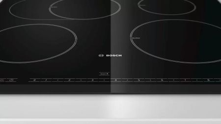 Варочная панель Bosch PIB 651N17E купить за 129&nbsp;999 ₽ в Москве с доставкой по РФ