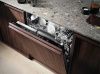 Electrolux EMS47320L купить за 124&nbsp;800 ₽ в Москве с доставкой по РФ