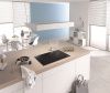 Вытяжка Miele DA 6700 D BRWS - купить онлайн, цена 418 050 ₽, стоимость доставки по МСК и РФ от 300 рублей, заказать сейчас! Вытяжка Miele DA 6700 D BRWS купить за 418 050 ₽ в Москве с доставкой по РФ
