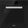 Духовой шкаф Miele H6860BP OBSW - купить онлайн, цена 747 800 ₽, стоимость доставки по МСК и РФ от 300 рублей, заказать сейчас! Духовой шкаф Miele H6860BP OBSW купить за 747 800 ₽ в Москве с доставкой по РФ