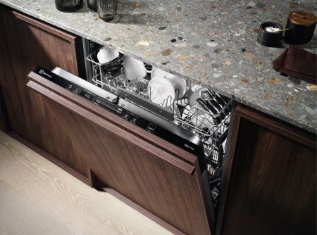 Electrolux EMS47320L купить за 124&nbsp;800 ₽ в Москве с доставкой по РФ