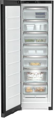 Морозильник Liebherr SFNbdd 5227 купить за 165&nbsp;000.41 ₽ в Москве с доставкой по РФ
