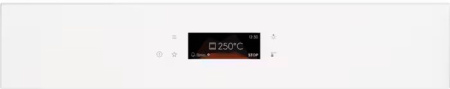 Духовой шкаф Electrolux LOE8H39V купить за 69&nbsp;900.00 ₽ в Москве с доставкой по РФ