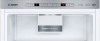 Двухкамерный холодильник Bosch KGE36AWCA купить за 99&nbsp;670.46 ₽ в Москве с доставкой по РФ