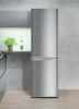 Холодильник Liebherr CUele 3331 - купить онлайн, цена 83 000.36 ₽, стоимость доставки по МСК и РФ от 300 рублей, заказать сейчас! Холодильник Liebherr CUele 3331 купить за 83 000.36 ₽ в Москве с доставкой по РФ
