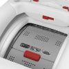 Стиральная машина AEG LTX6GR371 купить за 46&nbsp;900 ₽ в Москве с доставкой по РФ