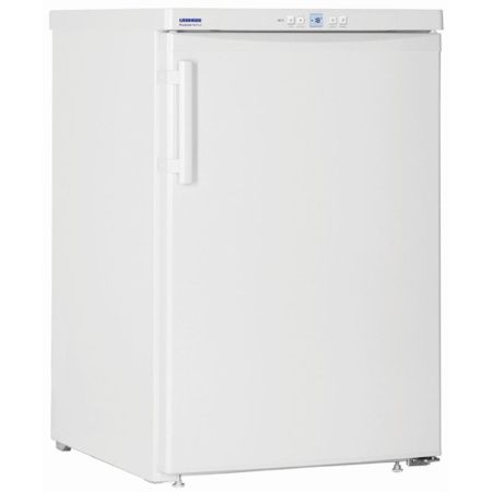 Морозильник Liebherr GN 1066 Premium купить за 47&nbsp;710.13 ₽ в Москве с доставкой по РФ