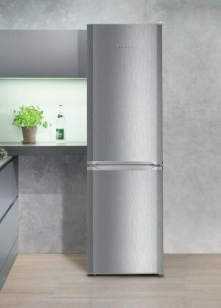 Холодильник Liebherr CUele 3331 - купить онлайн, цена 83 000.36 ₽, стоимость доставки по МСК и РФ от 300 рублей, заказать сейчас! Холодильник Liebherr CUele 3331 купить за 83 000.36 ₽ в Москве с доставкой по РФ