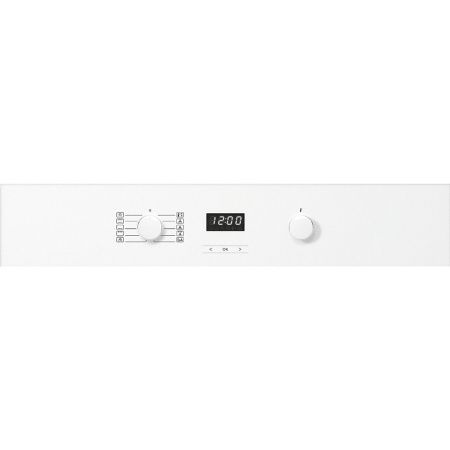 Духовой шкаф Miele H 2860 BP BRWS купить за 155&nbsp;000 ₽ в Москве с доставкой по РФ