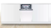 Встраиваемая посудомоечная машина Bosch SPV6ZMX01E купить за 85&nbsp;680.27 ₽ в Москве с доставкой по РФ