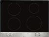 Варочная панель Gaggenau VI 270-114 купить за 129&nbsp;999 ₽ в Москве с доставкой по РФ