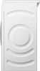 Узкая стиральная машина BOSCH WHA122W1OE купить за 50&nbsp;990 ₽ в Москве с доставкой по РФ