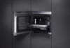 Духовой шкаф Gaggenau BO 221-101 купить за 299&nbsp;999 ₽ в Москве с доставкой по РФ
