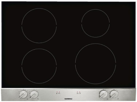 Варочная панель Gaggenau VI 270-114 - купить онлайн, цена 129 999 ₽, стоимость доставки по МСК и РФ от 300 рублей, заказать сейчас! Варочная панель Gaggenau VI 270-114 купить за 129 999 ₽ в Москве с доставкой по РФ