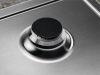 Варочная панель Electrolux EGS6436SX купить за 45&nbsp;500 ₽ в Москве с доставкой по РФ