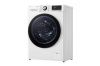 Стиральная машина LG F2V9HS9W купить за 47&nbsp;000 ₽ в Москве с доставкой по РФ