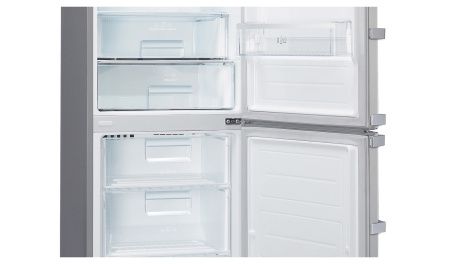 Холодильник LG GA-M589ZAKZ - купить онлайн, цена 99 900 ₽, стоимость доставки по МСК и РФ от 300 рублей, заказать сейчас! Холодильник LG GA-M589ZAKZ купить за 99 900 ₽ в Москве с доставкой по РФ