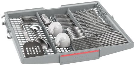 Bosch SMV46KX55E купить за 53&nbsp;130.14 ₽ в Москве с доставкой по РФ