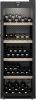Винный шкаф Liebherr WPbl 5001 купить за 206&nbsp;000.31 ₽ в Москве с доставкой по РФ