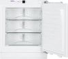 Морозильник Liebherr UIG 1313 Comfort SuperFrost купить за 66&nbsp;690.80 ₽ в Москве с доставкой по РФ