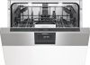 Посудомоечная машина Gaggenau DI261112 купить за 150&nbsp;000 ₽ в Москве с доставкой по РФ
