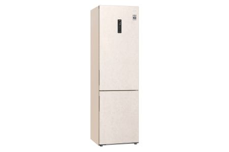 Холодильник LG GA-B509CEQM - купить онлайн, цена 99 900 ₽, стоимость доставки по МСК и РФ от 300 рублей, заказать сейчас! Холодильник LG GA-B509CEQM купить за 99 900 ₽ в Москве с доставкой по РФ