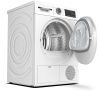 Сушильная машина Bosch WQG24100OE купить за 147&nbsp;650.17 ₽ в Москве с доставкой по РФ